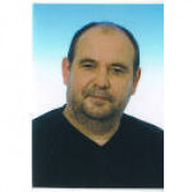 freiberufler Ing.-Büro auf freelance.de