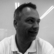 freiberufler Projekt- und Werkzeugmanagement für die Automotive auf freelance.de