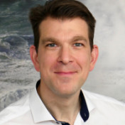 freiberufler QHSE Consultant, Auditor, Trainer & Coach (SiFa, SiGeKo, Brandschutzbeauftragter, IRCA, PMP, ACC) auf freelance.de