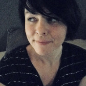 freiberufler Gestalter für visuelles Marketing auf freelance.de