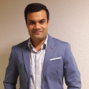 freiberufler Mechanical Design Engineer auf freelance.de