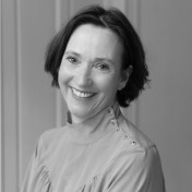 freiberufler Marketing, Kommunikation, Werbung, Projektmanagement auf freelance.de