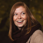 Freiberufler -Grafikdesign Printmedien