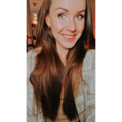 freiberufler Senior Paid Social Campaign Manager - Social Media Advertising auf freelance.de