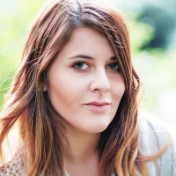 freiberufler Design auf freelance.de