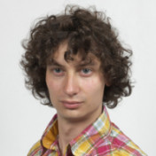 freiberufler more than just CAD designer auf freelance.de