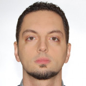 freiberufler Analyst auf freelance.de