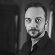 freiberufler Fotograf/Retuscher auf freelance.de