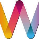 Freiberufler -Fachinformatiker Anwendungsentwicklung und Inhaber von Wunderbar - Die Medienagentur e.K.