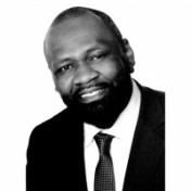 freiberufler BI/DWH, Informatica, ODI, OBIEE, Cloud, AWS, GCP auf freelance.de