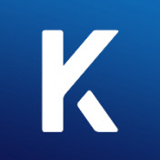 freiberufler CAD-Konstruktur auf freelance.de