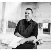 freiberufler Staatlich geprüfter Bautechniker Hochbau mit Spezialisierung Altbausanierung/Sachverständiger für Schäden an Gebäuden auf freelance.de