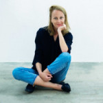 Freiberufler -Art Director, Graphic/Web Designer and Photographer