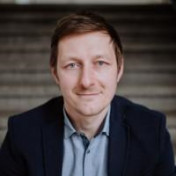 freiberufler (Senior) Agile Coach & Transformation Consultant auf freelance.de