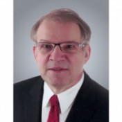 freiberufler Ing. für Automatisierungstechnik / Rockwell-Programmierer auf freelance.de