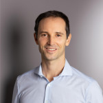 Freiberufler -Senior Berater / BI Experte / Entwickler SAP Analytics Cloud (SAC)