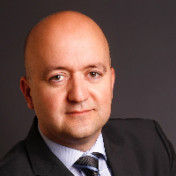 freiberufler Interim Management | Controlling | Südosteuropa auf freelance.de