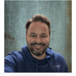 Freiberufler -Produktmanagement, Innovation, Life Begleitung