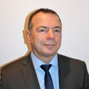 freiberufler Vertrieb und Projektmanagement auf freelance.de