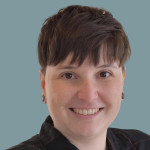 Freiberufler -Senior Webentwicklerin, CRO- & UX-Expertin
