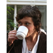 freiberufler Konzeption & Text auf freelance.de