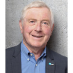 Freiberufler -Innovation*Organisation*Realisierung