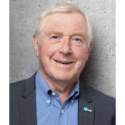 freiberufler Innovation*Organisation*Realisierung auf freelance.de