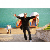 freiberufler CAD - Konstruktion und Entwicklung, Design lead und projektleitung auf freelance.de