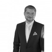freiberufler Senior System Consultant - Spezialist für Citrix und Microsoft Umgebungen auf freelance.de