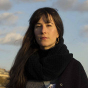 freiberufler Crossmedia Design auf freelance.de