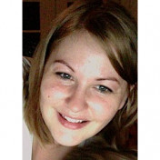 freiberufler Onlineredakteurin&Autorin PURTEXT.de auf freelance.de