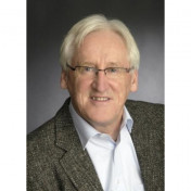 freiberufler betriebswirtschaftliche Beratung, Buchhaltung, Controlling, Interimsmanagement auf freelance.de