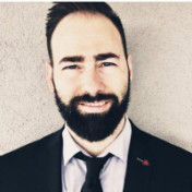 freiberufler Fachplaner für Sprinkleranlagen, sowie Schaum- und Gaslöschanlagen auf freelance.de