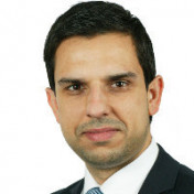 freiberufler Interim Manager, Risk Management, Einkauf, Restrukturierung auf freelance.de