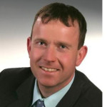 Freiberufler -Kostenrechnung Reporting Software