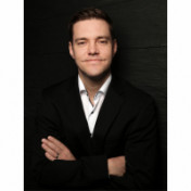 freiberufler Agile Coach auf freelance.de