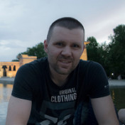 freiberufler Full stack web developer auf freelance.de