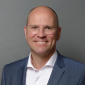 freiberufler Sustainability-Management, Qualitätsmanager, Auditor (9001, 14001, 45001, 50001), Digital Transformation auf freelance.de