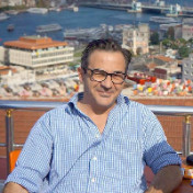 freiberufler Webdesign & Entwicklung auf freelance.de