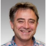 freiberufler Programmierer für industrielle Steuerung und Automation auf freelance.de