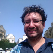 freiberufler Elektromeister auf freelance.de