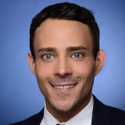 freiberufler Interim Recruiter auf freelance.de