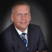 freiberufler Interim Manager/ Berater/ Projektleiter auf freelance.de