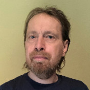 freiberufler Dipl-Ing. E-Technik / erfahrener SPS Programmierer auf freelance.de