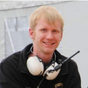 freiberufler Rennmechaniker, Allgemeine Dienstleistungen im Motorsport auf freelance.de