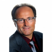 freiberufler Konstruktionsbüro Ingenieur Dienstleister für 3 D CAD Konstruktionen; Entwicklung auf freelance.de