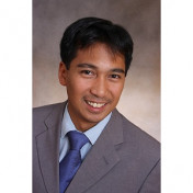 freiberufler Betriebswirt (VWA) auf freelance.de