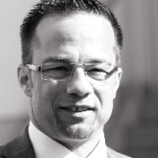 freiberufler Generalist in Energiewirtschaft / Leitungsbau / Breitband auf freelance.de