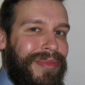 freiberufler Norwegisch : Werbetexte Copy und Cover für den norwegischen Markt auf freelance.de