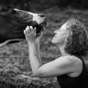 freiberufler Kreatives Energiebündel und Wissenschaftlerin aus Liebe auf freelance.de